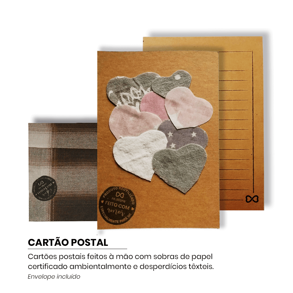 cartao-postal-rsp-cp021