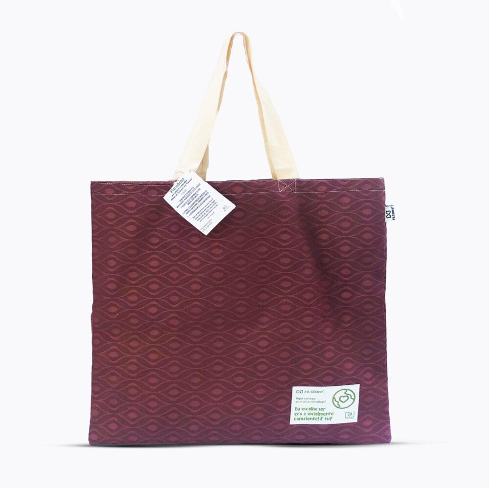 shopping bag