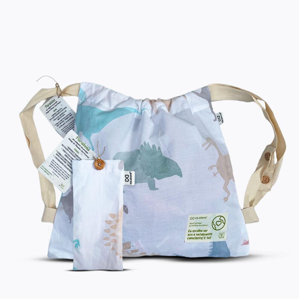 saco-mochila-0031 saco mochila