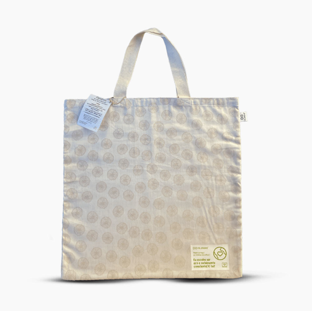 Shopping Bag