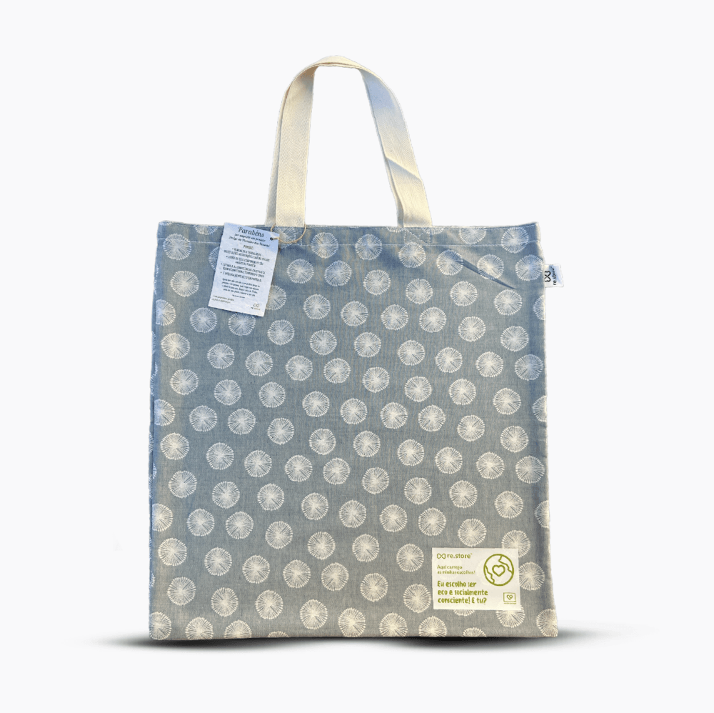 Shopping Bag