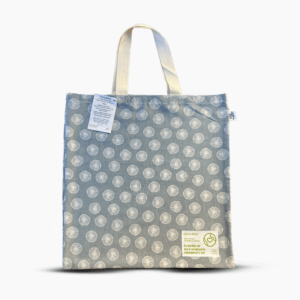 Shopping Bag