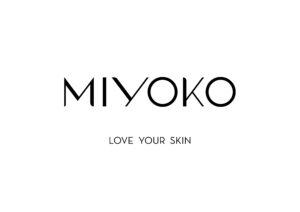 myoko-love-your-skin