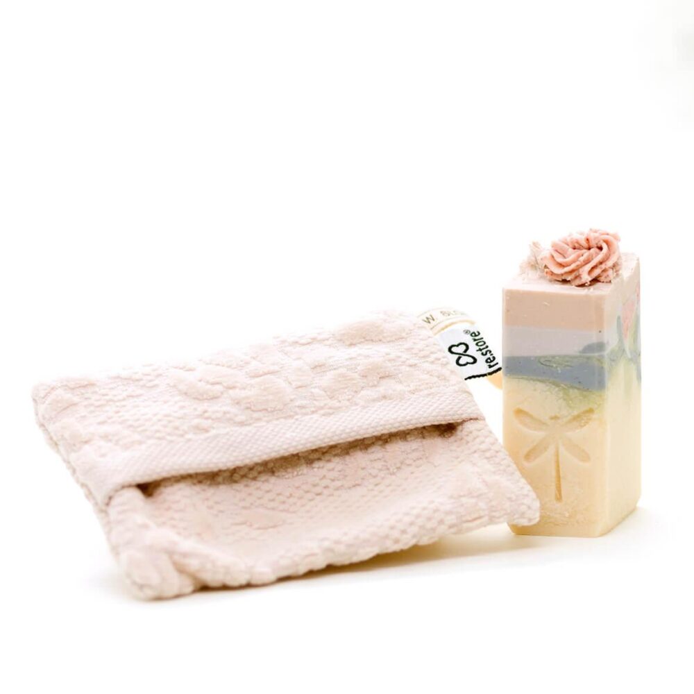 Soap Set