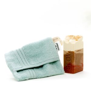 Soap Set