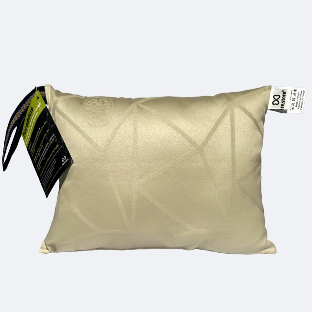 Cru Cru Waterproof Beach Pillow