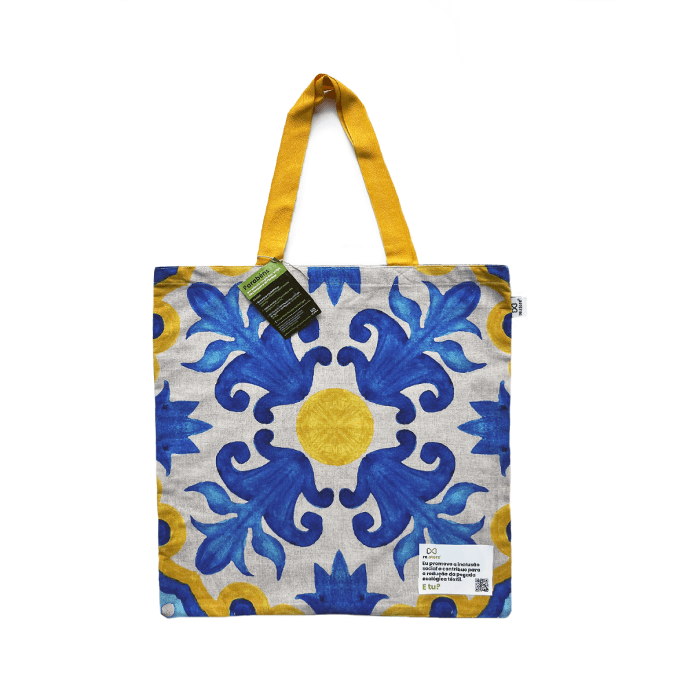 31 saco de compras