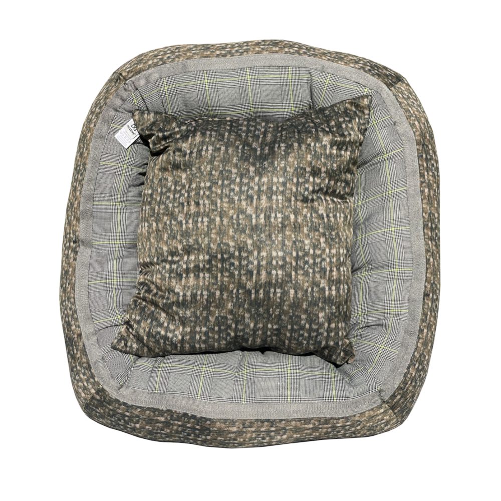 NINHO re.store pet bed