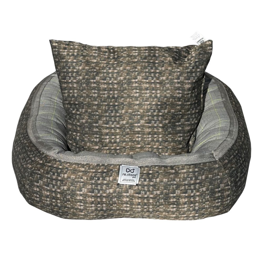 NINHO re.store pet bed