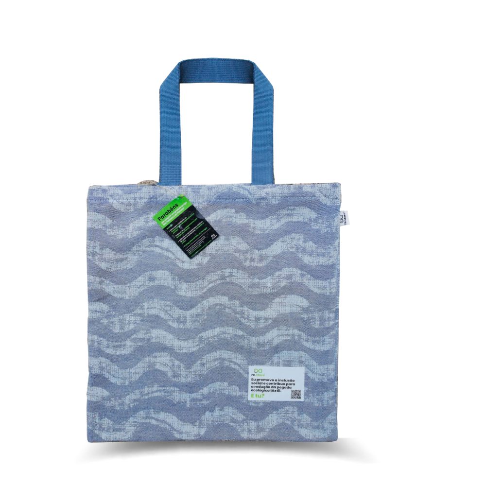 shopping bag