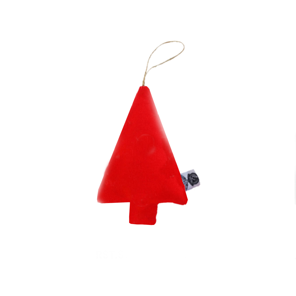 RST.SLB.DRT.0011 decorativo pinheiro