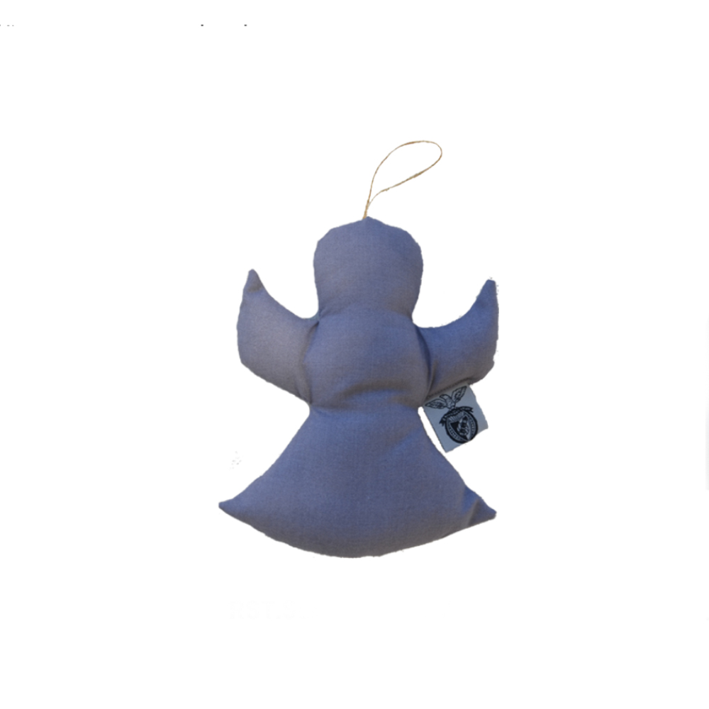 RST.SLB.DRT.0012 decorativo anjo