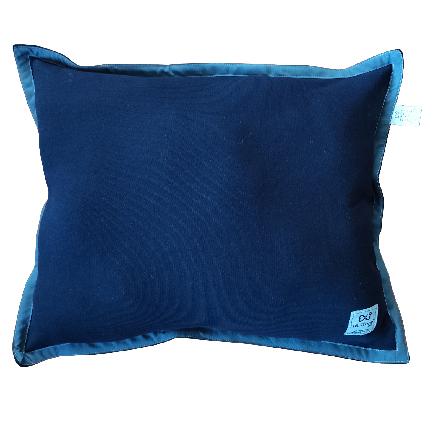 Cama para animais almofada
